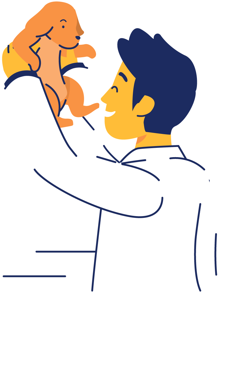 veterinario FERNANDO DE JESUS PEREZ CASTILLO